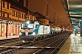 Siemens 22267 - UNIDO "383 050-2"
21.11.2017 - 
Jiří Štembírek